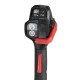 Аккумуляторный триммер MAKITA UR013GZ05 40V MAX XGT