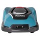 Mururobot MAKITA RM350D