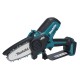 Аккумуляторная бензопила MAKITA DUC101Z