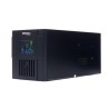 Katkematu toiteallikas UPS KD1929 1500VA LCD