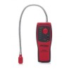 LPG maagaasidetektor gaasilekke detektor KD11410