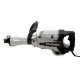 Lammutusvasar KD1545 2500W 50J