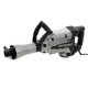 Lammutusvasar KD1545 2500W 50J