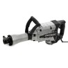 Lammutusvasar KD1545 2500W 50J