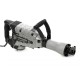 Lammutusvasar KD1545 2500W 50J
