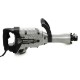 Lammutusvasar KD1545 2500W 50J