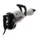 Lammutusvasar KD1545 2500W 50J