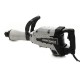 Lammutusvasar KD1545 2500W 50J