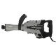 Lammutusvasar KD1545 2500W 50J