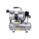 Õlivaba kompressor 9L 550W KD1384