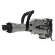 Lammutusvasar KD1545 2500W 50J