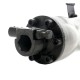 Lammutusvasar KD1545 2500W 50J