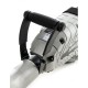 Lammutusvasar KD1545 2500W 50J