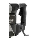 Lammutusvasar KD1545 2500W 50J