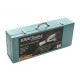 Lammutusvasar KD1545 2500W 50J