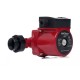 Tsirkulatsioonipump 56 l/min KD800