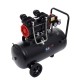 Õlivaba kompressor 50L / 1500W KD1386