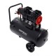 Õlivaba kompressor 50L / 1500W KD1386