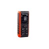 Laserkaugusmõõtur 50m KD11417