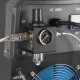 Плазменный резак STAHLWERK CUT 100 P Digital на 100 ампер