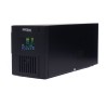 Katkematu toiteallikas UPS KD1930 2000VA LCD