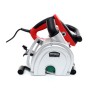 Seina jälitaja KD1538 3100W