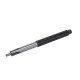 Фрезы для очистки седел инжектора 17 шт KD12504
