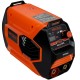 Инверторный сварочный аппарат 330A MMA TIG LIFT VRD KD1785