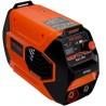 Инверторный сварочный аппарат 330A MMA TIG LIFT VRD KD1785