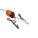 Inverterkeevitusseade keevitus 330A MMA TIG LIFT VRD KD1785