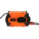 Inverterkeevitusseade keevitus 330A MMA TIG LIFT VRD KD1785