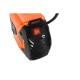 Инверторный сварочный аппарат 330A MMA TIG LIFT VRD KD1785