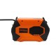 Инверторный сварочный аппарат 330A MMA TIG LIFT VRD KD1785
