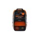 Инверторный сварочный аппарат 330A MMA TIG LIFT VRD KD1785