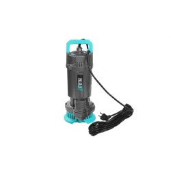 Veepump 3200W 2" 30000l/t WDS2427