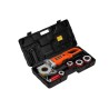 Torude keermestaja 2400W KD587