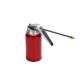 Torude keermestaja 2400W KD587