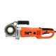 Torude keermestaja 2400W KD587