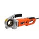 Torude keermestaja 2400W KD587