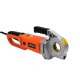 Torude keermestaja 2400W KD587