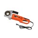 Torude keermestaja 2400W KD587