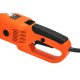 Torude keermestaja 2400W KD587