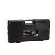 Torude keermestaja 2400W KD587
