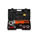 Torude keermestaja 2400W KD587
