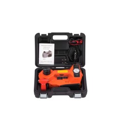 Elektriline autotõstuk 155-450MM kompressor KD1367
