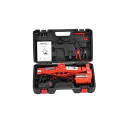 Auto tungraud elektriline 12v 3T KD1369