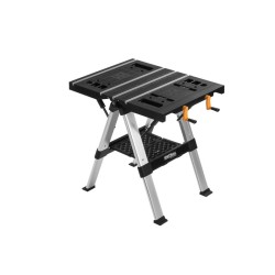 Kokkupandav töölaud 350kg KD11870