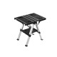 Kokkupandav töölaud 350kg KD11870