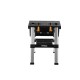 Kokkupandav töölaud 350kg KD11870