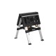 Kokkupandav töölaud 350kg KD11870